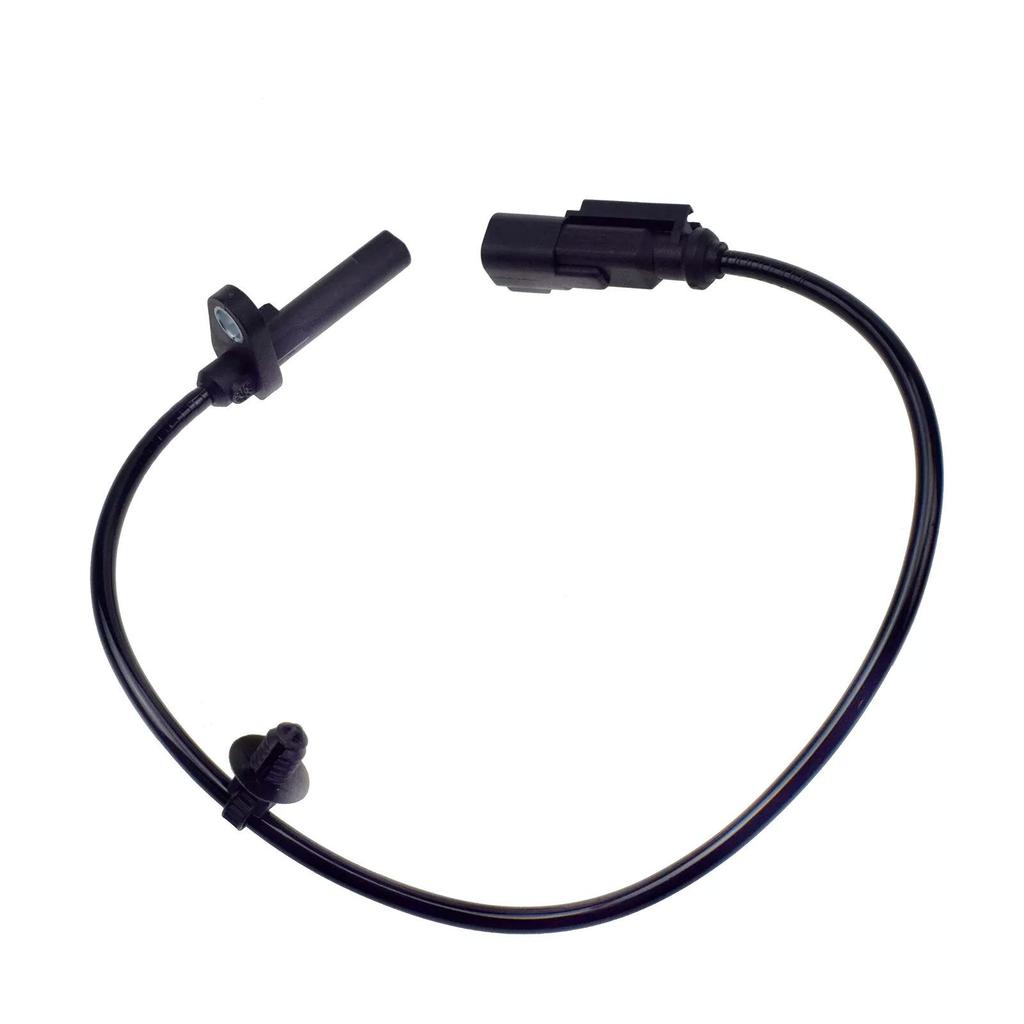 Провод датчика ABS BK312B372AA