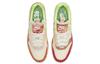 Nike Air Max 1 Prm 'Лучший друг женщины' Женские DR2553-111
