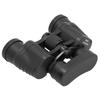 90x90 Outdoor HD Binoculars Night Vision Sightseeing Binoculars for Bird WatchingBlack