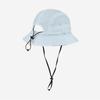 New Balance Hat Uqs Nk8bes402u 84 Двусторонняя походная панама