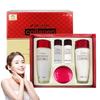 Collagen Cosmetics Middle-aged Women's Basic Skin Lotion Cream