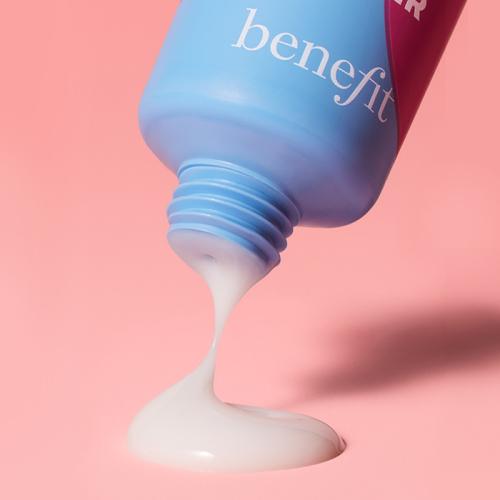 Benefit Матовый праймер Porefessional