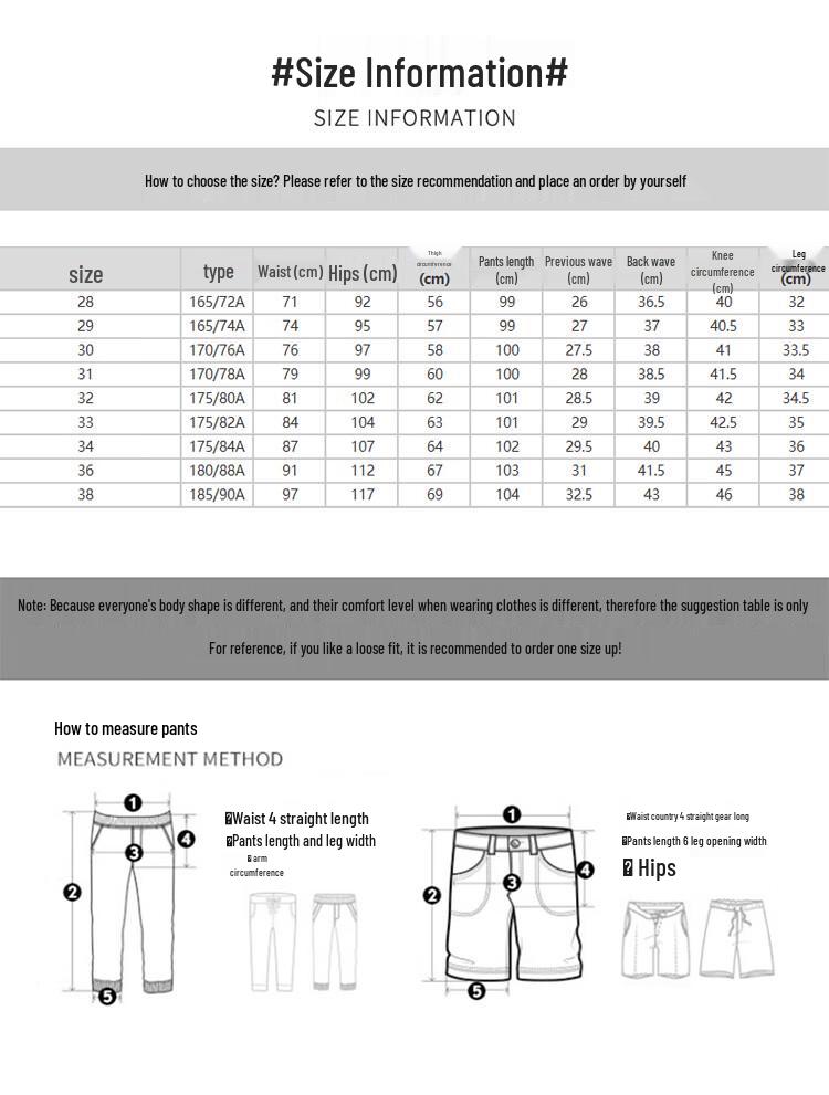 Мужские джинсы Zengzhi в стиле business casual, прямого кроя, стрейч