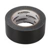Fixman Heavy Duty Duct Tape