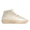 Fear of God Athletics X I BASKETBALL Triple White Unisex Sneakers IF6681
