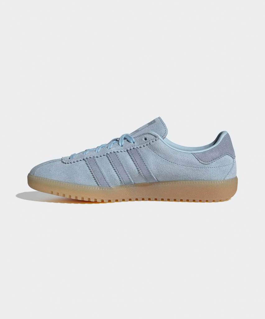 adidas Бермуды - Чистое небо / Js3974