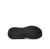 Кроссовки Guess FLTFON FAB12