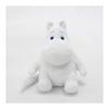 Мягкая игрушка Муми-зефирка Moomin S