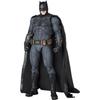 MAFEX №222 БЭТМЕН БЭТМЕН (ЛИГА СПРАВЕДЛИВОСТИ ЗАКА СНАЙДЕРА, версия.) Примерно 160 мм в высоту, без масштаба...