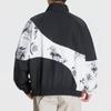 Under Armour Мужской спортивный костюм из двух частей