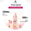 Ryo Peach Rose Tea Scent Repair & Smooth Shampoo