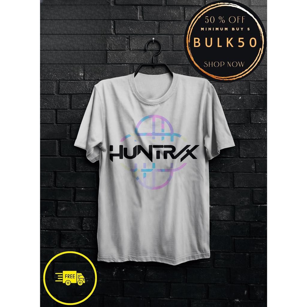 Аниме K-Pop Футболка Охотники на демонов Харадзюку Круглый вырез Повседневная рубашка Подарок