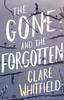 Книга The Gone and the Forgotten