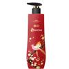 Bee Flower Moisturizing Fragrance Body Wash