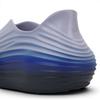 Nike Кроссовки мужские ReactX Rejuven8 Midnight Navy Comet Blue Ghost IB6366-400