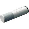 TOTO Water Purifier Mixed Faucet Cartridge 3 Pieces (approx. 1 Year Supply) TH-658-1S