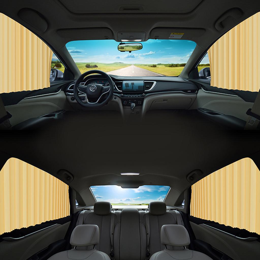 Автомобильный солнцезащитный козырек, солнцезащитный крем, теплоизоляционная занавеска, переднее лобовое стекло, автомобильный солнцезащитный козырек, солнцезащитный козырек на окно, солнцезащитный козырек, передняя передача