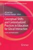 Книга Conceptual Shifts and Contextualized Practices In Education for Glocal Interaction : Issues and Implications