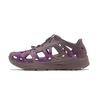 Sneaker SE Utility Purple 6 RE-Activ Brown/TNF