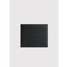 Портфель Pako Lorente P25WF-PP-001