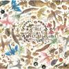 CD HARUOMI HOSONO - Omni Sight Seeing (SACD Hybrid) MHCL10136 GT MUSIC 2020 Japan Obi Japanese Pop/Rock