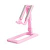 Holder Cell Phone Bracket Smartphone Stand Tablet Bracket Mobile Phone Stand Mobile Phone Holder
