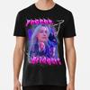 Футболка Phoebe Bridgers от S до 5XL Сделано в США