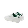 Men's Sneakers Jack&Jones 12270030 White