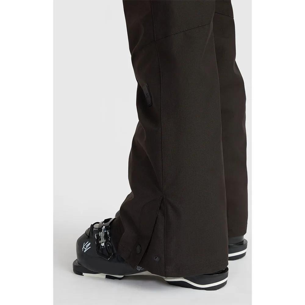 O´neill Брюки Star Melange Regular