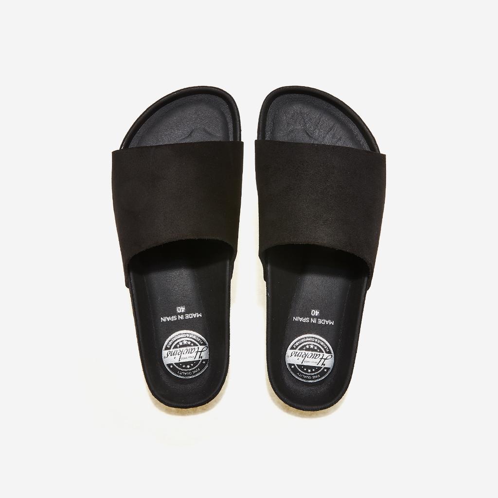 HAWKINS Слайд, HS40084, 1010089060, Популярная корейская обувь