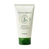 Pantothenic Water Parsley Refresh Cleansing Foam 150ml