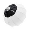 Godox 65cm Spherical Softbox