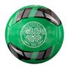 Celtic FC Football