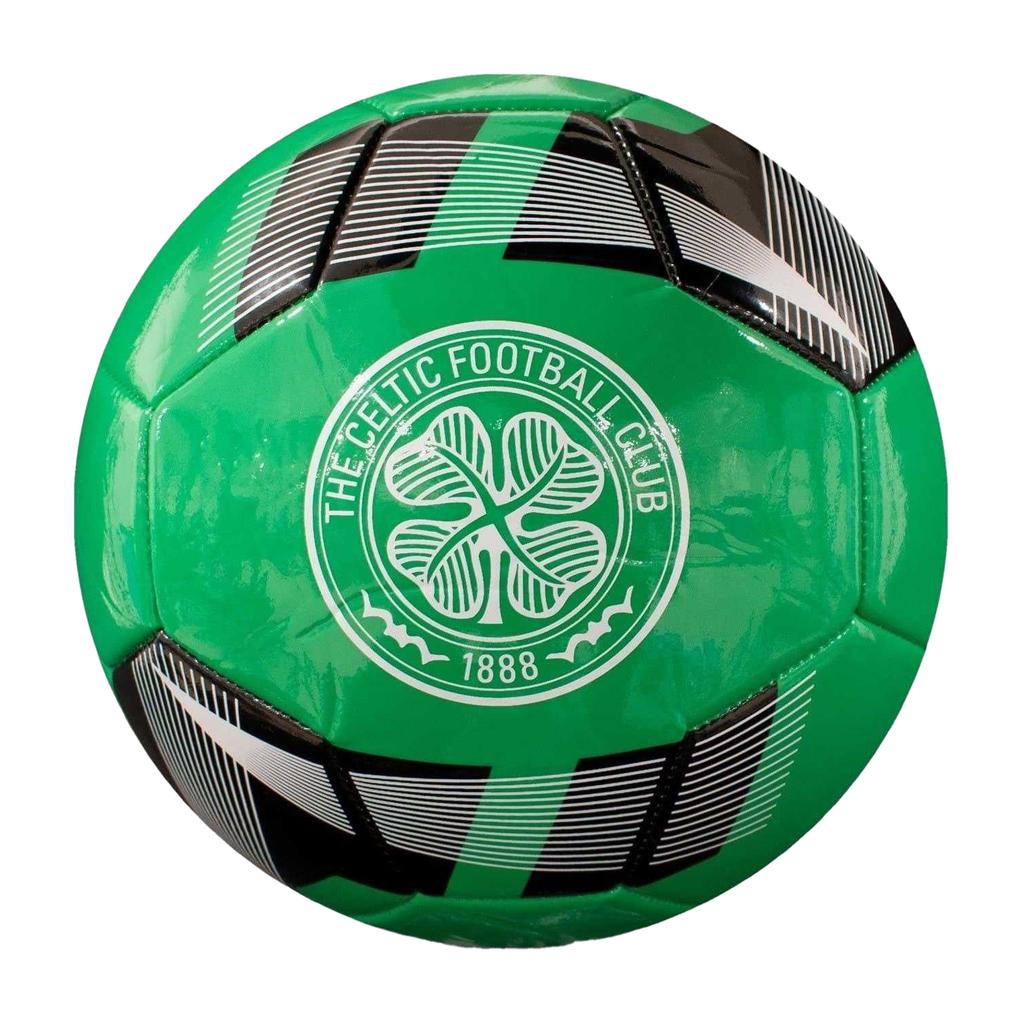 Celtic FC Football