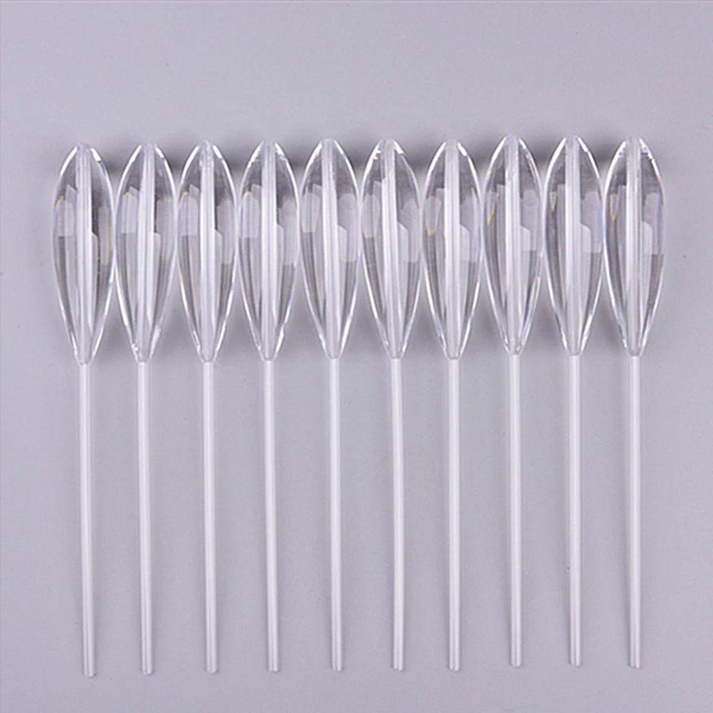 Качественные снасти бусина Искусственные мушки Блесны Нахлыстовая рыбалка Дробь Ассистент Плавающий Ассистент дальнего заброса