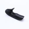 Набор из 2-х накладок на руль автомобиля DIY 8200058695 для Sport RS Clio MK 2 172/182