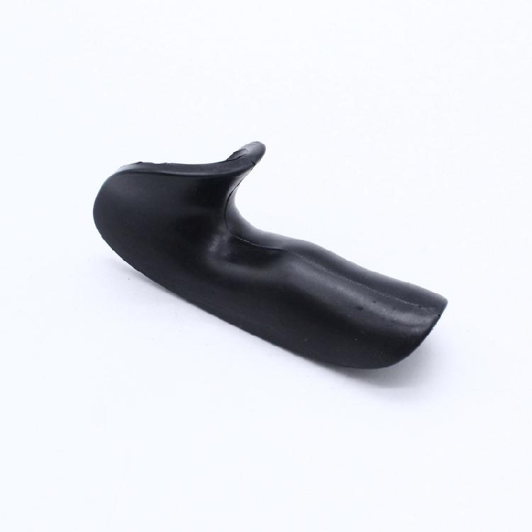Набор из 2-х накладок на руль автомобиля DIY 8200058695 для Sport RS Clio MK 2 172/182