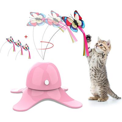 Кошки – Игрушки для кошек