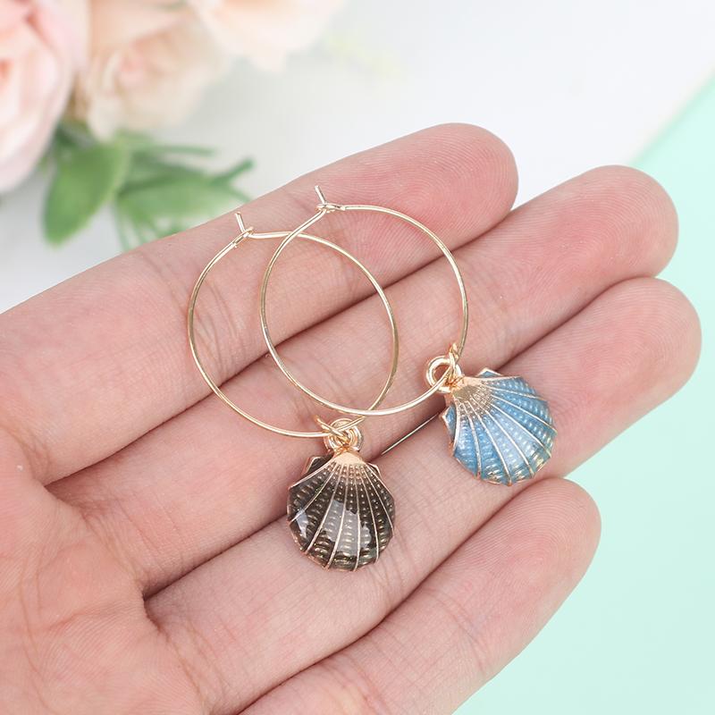 15Pcs Wine Glass Charms Markers Tags Identification Wine Bachelorette Tasting