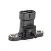 Manifold Absolute Air Pressure MAP Sensor For Toyota Lexus ES300h NX200t Scion