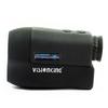 Visionking Hunter 6x25 Laser Range Finder 600M Measure Target Distance Meter Height Angle Roof Optics Monocular Golf Rangefinder