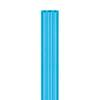 SPRING HOSE 15M N - C 19-022N