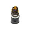 Reebok Pyer Moss x Experiment 4 Trail Fury 'Fresco' FX4452