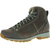 Ботинки Dolomite Cinquantaquattro High Full Grain Leather Evo GTX