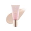 MISSHA Крем Signature Real Complete BB Cream EX 45 г (2 варианта)