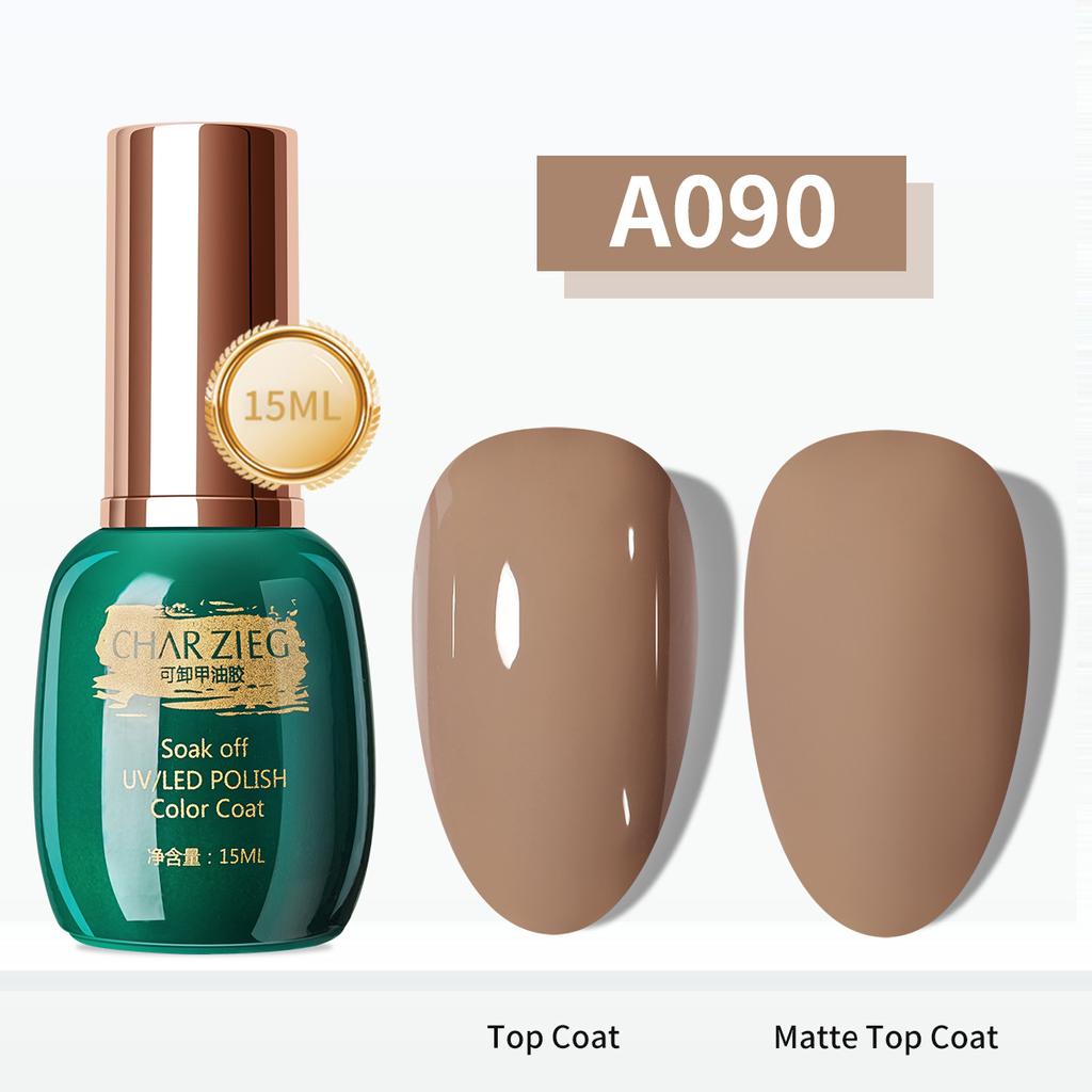 Лак для ногтей Клей для нейл-арта Популярный цвет круглый год Универсальный отбеливающий Голый цвет Прозрачный фототерапевтический клей