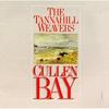 CD TANNAHILL WEAVERS - TANNAHILL WEAVERS  GLCD1108 Green Linnet 1990 US World Music Used