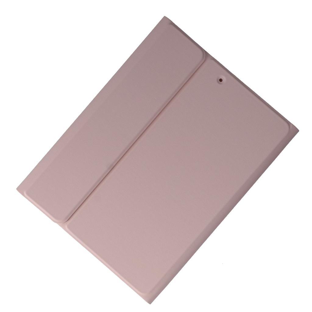 Tablet Protective Cover Soft TPU Silica Gel Wear Resistance Computer Supplies for Tablet Pro 10.5in