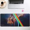 HD Printing AARC Raiders XXL Game Anime Mouse Pad Nonslip Large overlock Office accessorie Mouse Pad Gaming xmm Desk mat