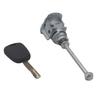 AL199 Car Front Left Door Lock For PEUGEOT 408